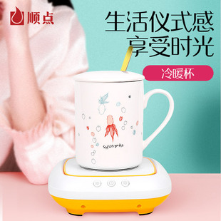 �ԄӐa�ر��մɱ��ر����ټӟ����䱭�R�˱�ůů�����ܱ�y��ᱭ