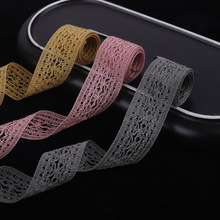 �n���޾��U�վ����� �����Y�l�diy�ֹ����Ͼ����Y���r�����b�z��