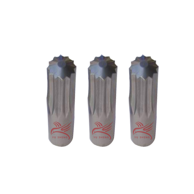 ݸֱ ʮǳ޶ 12ͳM42/ASP60 ģ