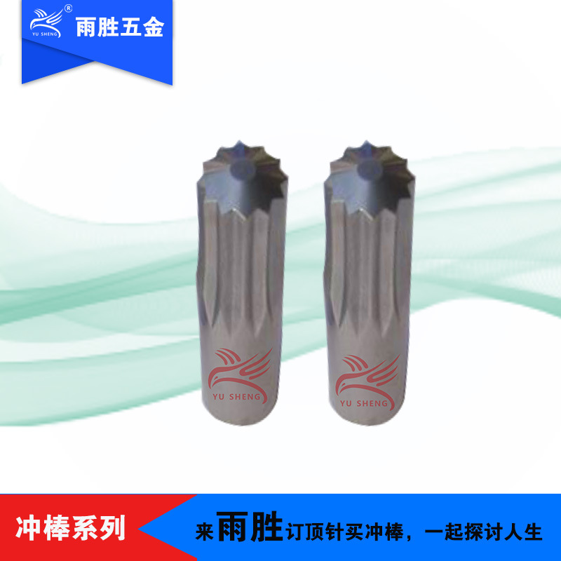 ݸֱ ʮǳ޶ 12ͳM42/ASP60 ģ