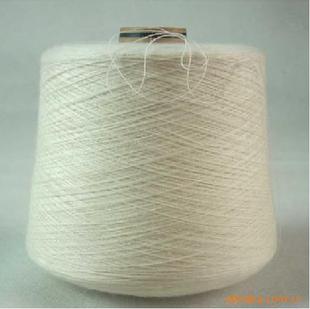 48NM/2��ë���� ȫë�� ��ë�� ����