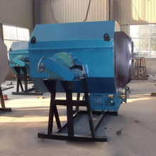 �S������LͲʽ���t �D�t �ɃAʽ�L��ʽ���t