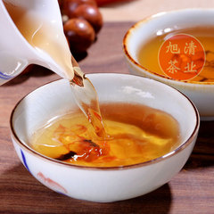 工作接待口糧花蜜香金駿眉茶葉店奶茶原料紅茶武夷山廠家批發散裝