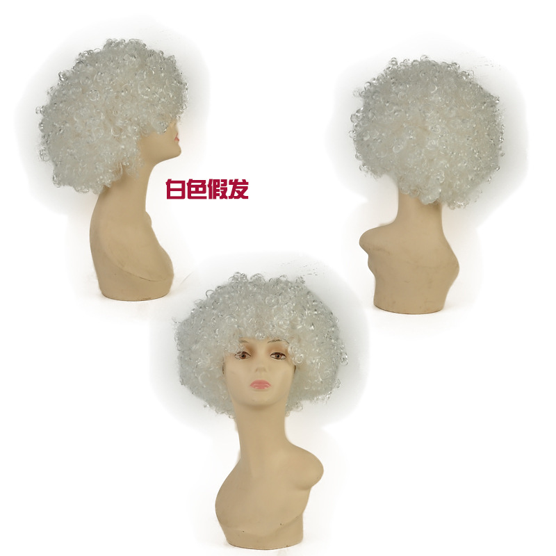 carousel-thumb-1