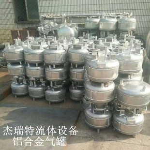 ���P��X�Ͻ�С��΢�͉������� ����L�� ��� ���� ˮ��މ�����