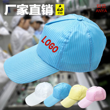 ���o�ñ��Ӳ��̫�ñ��Ů����ñ�ڹ�Ӳñ�ܟo�m܇�g���๤��ñ