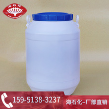 ˾�PS-20 ɽ��������Ҭ������ ʧˮɽ�洼��Ҭ������ ˹�PSPAN-20