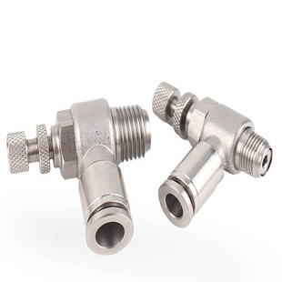 ���P䓿�����ݼy304�{���y SL�����y �����y �����y �ք��{���y