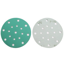 ��֬��Ĥֲ�q���q�Gɰ6��ɰ����܇��ĥ����A�P���z�մ�ɰ��Ƭ