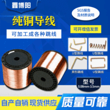 �F�����׹������o�U 0.5mm0.7mm��|���� ���~����a�~�z���l