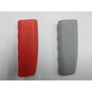 ���z�ք��œ��� �Ԅ��řn�U ��܇�nλ��  ͨ���͙n�ѷ�����