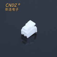 XHS-2Y�z��  2.54���ۿ��� ���i���^�Ӳ���B����