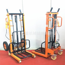 ΢��С�Ͳ��ʽ��늄ӶѸ��bж���\��܇�b�d�Ѷ�C�Ѹ�܇����܇