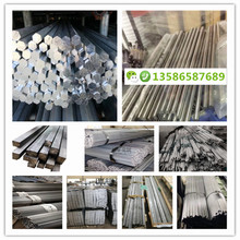 ����������܇�F�S1214��܇�F,1214��܇�F�r��,1214��܇�F�S��