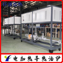 ܎Դ���� �ߜع����͌����͠t 늼ӟጧ���͠t �淿����