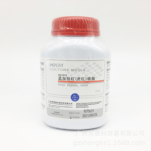 ���N���l �h�P�ϼ����t���B��(���t��֬) 250g���B�� 021010