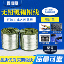 �L�ڹ�����a�~�����~�� �aˮ�~���~����99.99% 늟������|