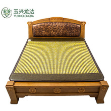 ��ʯ���|�ӟ��Nʯ�Ь��մ��|ճƬ��񴲉|�p���p���h�t�⾀���|�S