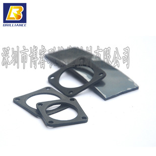 ̼�ڌ�����z�r�| 1.0~3.0mm���̼�����z��Ƭ���I���ƏS��ֱ��
