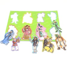 UձN ͨDܛűN |N ƱNƴD