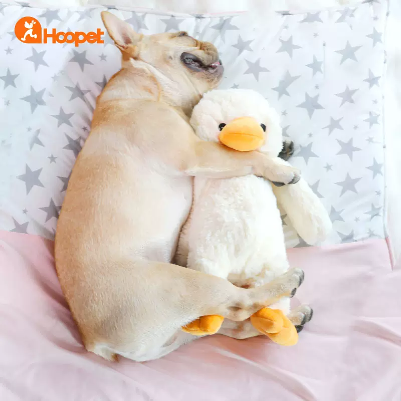 狗狗玩具啃咬玩具宠物玩具华元现货批发宠物用品狗毛绒玩具