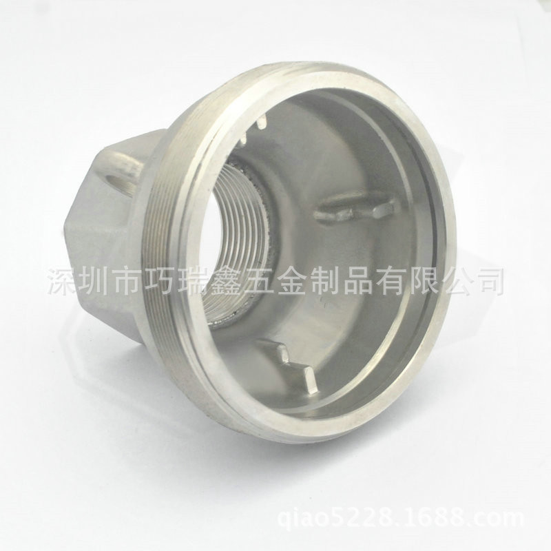 不锈钢失蜡铸造     失蜡铸零配件    不锈钢铸造厂