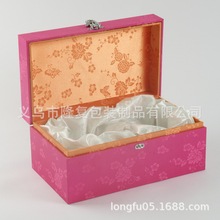 Saߙnľ I ;ľ ռ{ľ