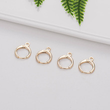 diy�Ʒ���14K����A�Ώ��ɶ����n���ֹ�����ϰ��Ʒ���h���