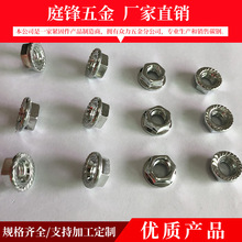 Sֱmĸ 304PǷmĸطioñ