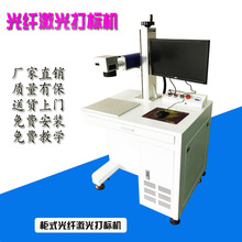 ˮ�������˙C�y����CU�P������ւ��Ի����ִ�ӡ���