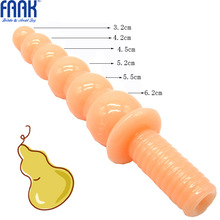 ���������J����������Ȥ��Ʒ Ů��ꎵ���ο�߳������ ���T��