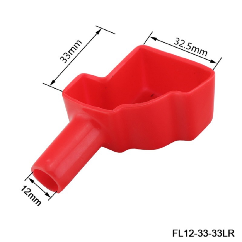 ˺̵ PVCƿ׮ͷӱ ෽ƿӻ