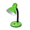 Green (no bulb)