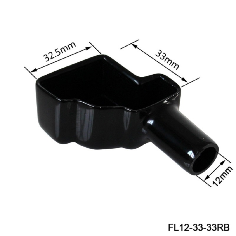 ˺̵ PVCƿ׮ͷӱ ෽ƿӻ