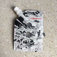 ˮ���a���b�����������b��100mlϴ��Һ ���� ��˪�a���b���Ӷ���