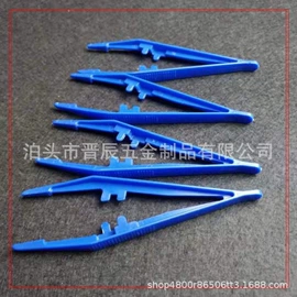 镊子;其他口腔护理;口腔护理套装