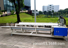 �d���S��ֱ�N���aPVC���ۣ��F���p�ݗU���D���Ͳ����a���O��