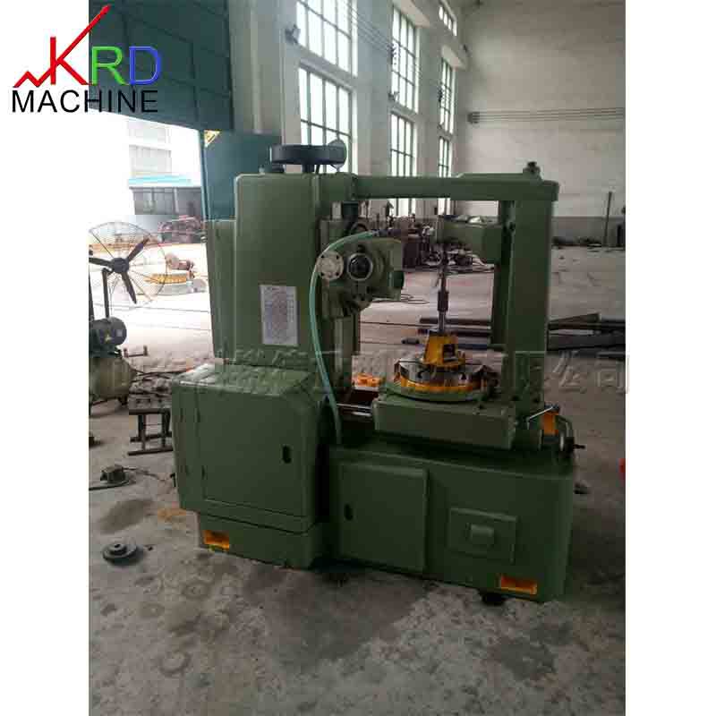 Y3150数控滚齿机异形滚齿机 齿轮加工设备 液压型齿轮成型机床