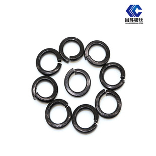 SN8.8ݏɉ|Ȧ lߏȏ| ׼ M6M8M10M12