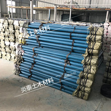 �ȱں�PVC�yб�ܹ܏�70���ӌ���ABS�Sɫ�����^�y��ˮƽλ�ƱO�y��