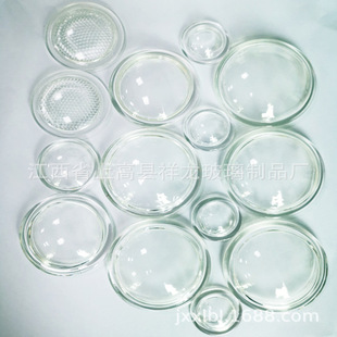 �S�����l������������ֲ�ƺ��������Ƭ���ͲLED��A�β�����