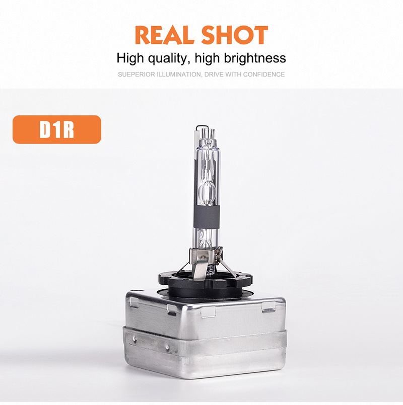 D1R (싱글 전구 가격)