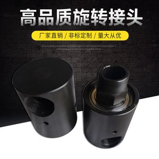 ���a���ٌ��������D���^��ך���͸ߜ،��ú���ʽ304�͜�