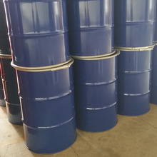 �_��200L�����FͰ 200���\�m�����T���FͰ �S��ֱ�N �|�����C