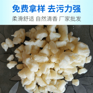8020/G016/G2150/G9015/��������G5016/G8500H/G2020͸���������x