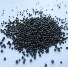 �T���Ì���ɰ �������ɰ��Ĥɰ