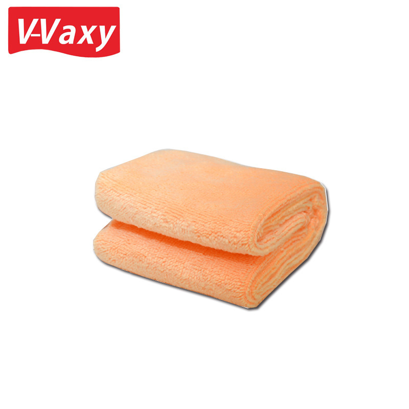 단일 청소 타월 (약 300g)