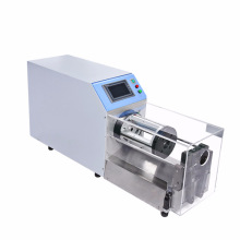 LN-2835 ���Ԅ�ͬ�S�������C ����Դ늾���Ƥ�C 5G�쾀���|�C