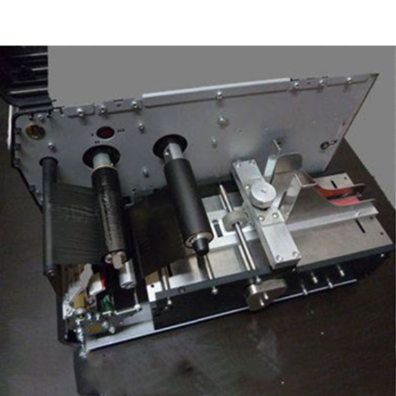 Avery����ULA04SF A08SF���ŵ��ƺϸ�֤PVC����ӡ�����TTK TDI