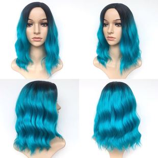�ٰl�^�׺�ˮ�{�����^�̾��l�ٰl���w�lõ��W���|�� HR8400-ˮ�{
